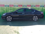 ACCORD HYBRID