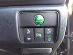 ACCORD HYBRID