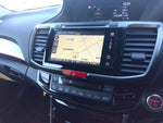 ACCORD HYBRID