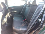 ACCORD HYBRID