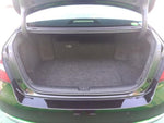 ACCORD HYBRID