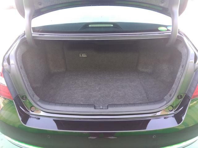 ACCORD HYBRID