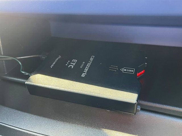 TANTO CUSTOM