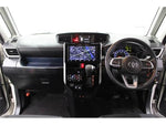 ROOMY 4WD