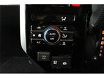 ROOMY 4WD