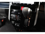 ROOMY 4WD