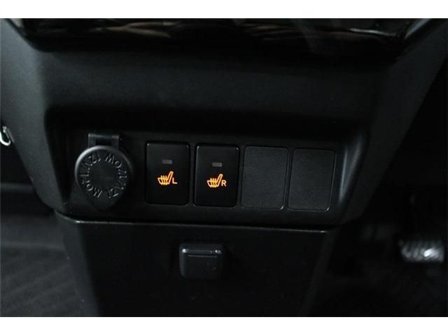 ROOMY 4WD