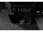 ROOMY 4WD