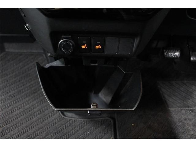 ROOMY 4WD