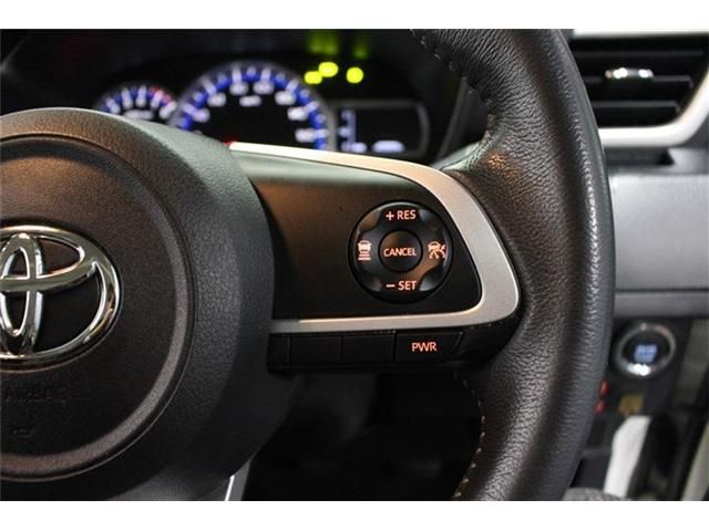 ROOMY 4WD