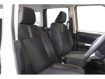 ROOMY 4WD