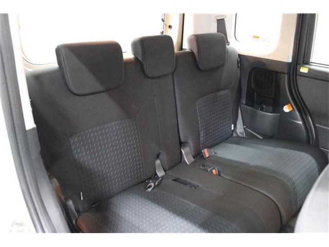 ROOMY 4WD