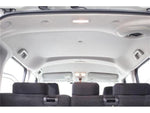 ROOMY 4WD