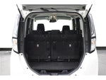 ROOMY 4WD