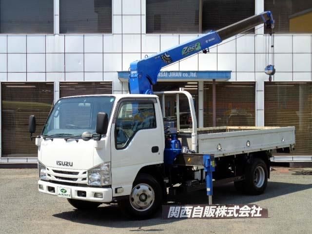 エルフ