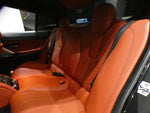 BMW M6 Gran Coupe