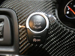 BMW M6 Gran Coupe
