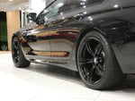 BMW M6 Gran Coupe