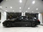 BMW M6 Gran Coupe