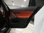 BMW M6 Gran Coupe