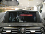 BMW M6 Gran Coupe