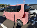 TANTO CUSTOM