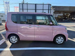 TANTO CUSTOM