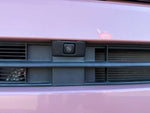 TANTO CUSTOM