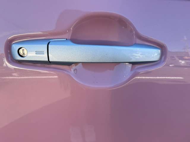 TANTO CUSTOM