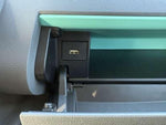 TANTO CUSTOM