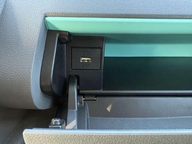 TANTO CUSTOM