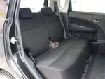 MOVE CUSTOM