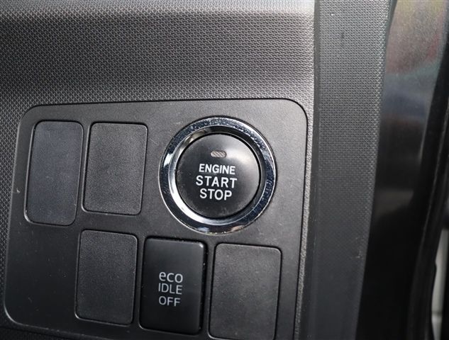 MOVE CUSTOM