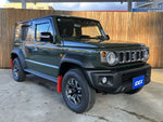 JIMNY NOMADE