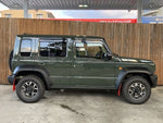 JIMNY NOMADE