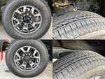 JIMNY NOMADE