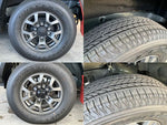 JIMNY NOMADE