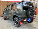 JIMNY NOMADE