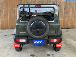 JIMNY NOMADE