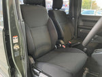 JIMNY NOMADE