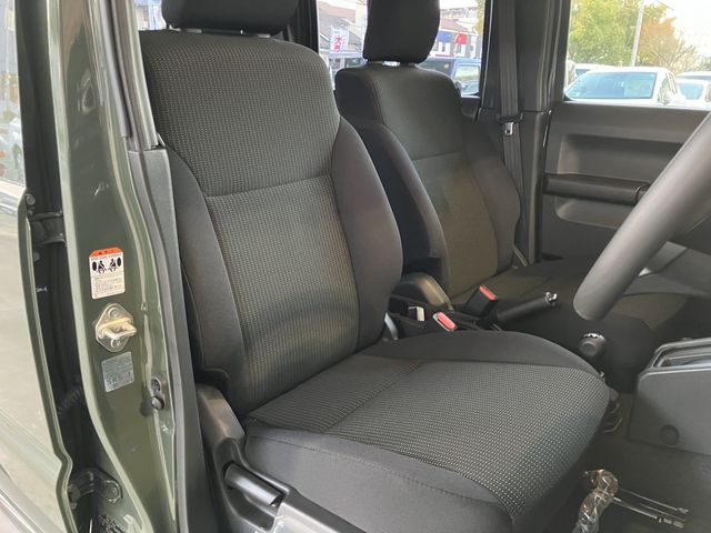 JIMNY NOMADE