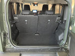 JIMNY NOMADE