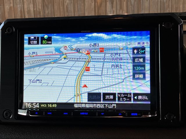 JIMNY NOMADE