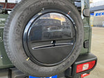 JIMNY NOMADE