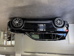 MERCEDES AMG GLB class