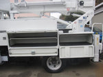 DUTRO