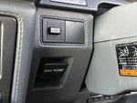 MARK2 wagon