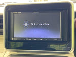 Spacia
