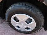 CAROL 4WD