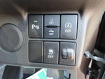 CAROL 4WD